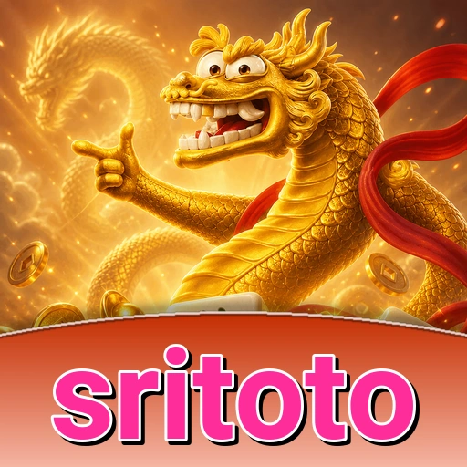 Halaman profil sritoto