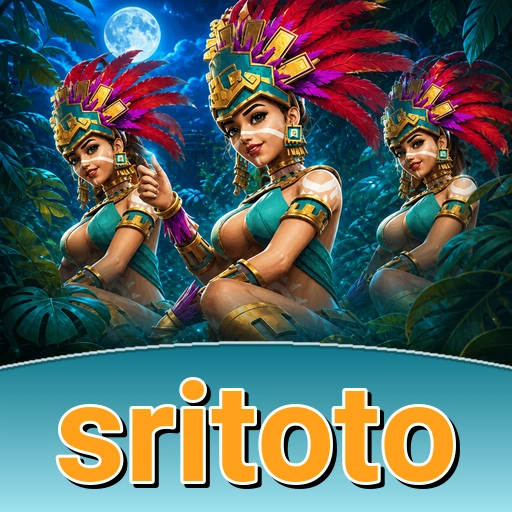 Dasbor sritoto